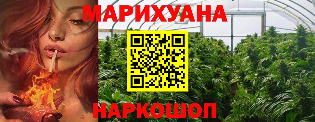 Каннабис OG Kush Зеленокумск